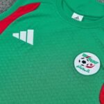 kit-treino-regata-argelia-2026-27-verde-masculino