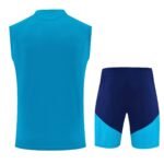 kit-treino-regata-espanha-2026-27-azul-masculino