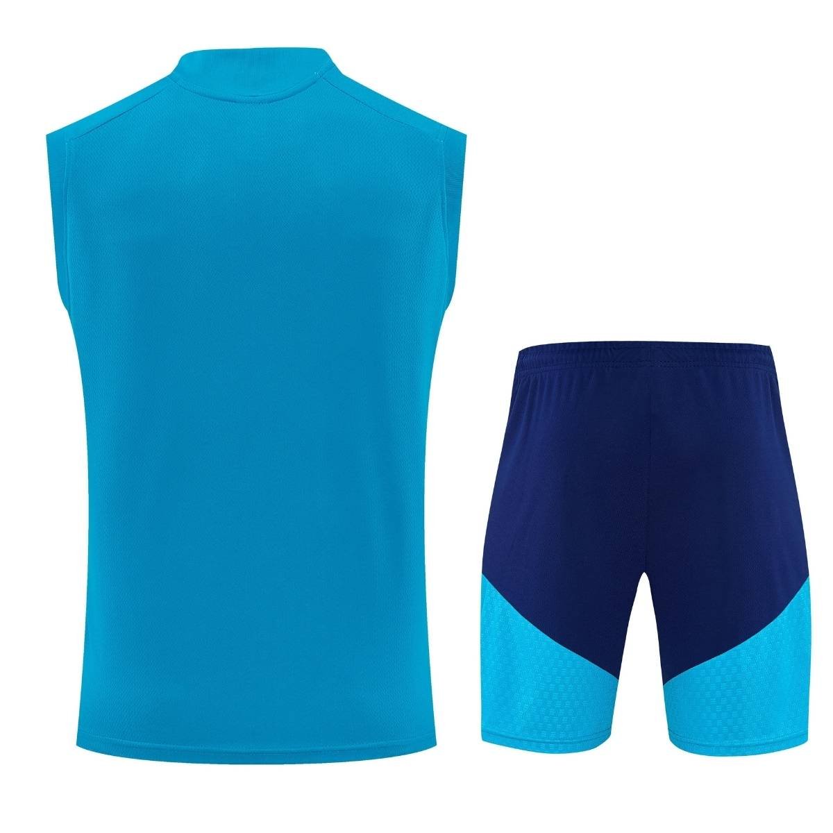kit-treino-regata-espanha-2026-27-azul-masculino (1) Kit Treino Espanha Short e Camisa Regata Azul 2026/27 Masculina