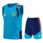 kit-treino-regata-espanha-2026-27-azul-masculino