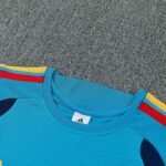 kit-treino-regata-espanha-2026-27-azul-masculino