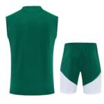 kit-treino-regata-italia-2026-27-verde-masculino