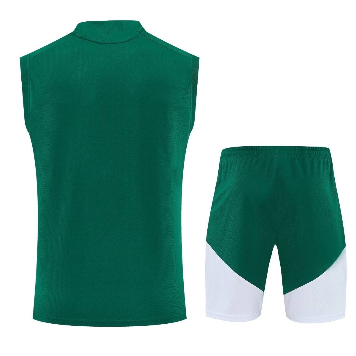 kit-treino-regata-italia-2026-27-verde-masculino (1) Kit Treino Itália Short e Camisa Regata Verde 2026/27 Masculina