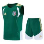 kit-treino-regata-italia-2026-27-verde-masculino