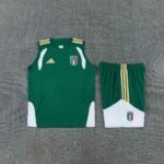 kit-treino-regata-italia-2026-27-verde-masculino