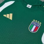 kit-treino-regata-italia-2026-27-verde-masculino