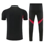 kit-treino-river-plate-2026-27-preto-masculino