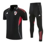 kit-treino-river-plate-2026-27-preto-masculino