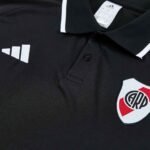 kit-treino-river-plate-2026-27-preto-masculino