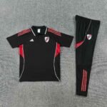 kit-treino-river-plate-2026-27-preto-masculino