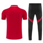 kit-treino-river-plate-2026-27-vermelho-preto-masculino