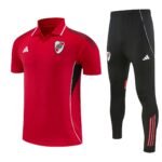 kit-treino-river-plate-2026-27-vermelho-preto-masculino