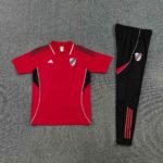 kit-treino-river-plate-2026-27-vermelho-preto-masculino