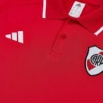 kit-treino-river-plate-2026-27-vermelho-preto-masculino