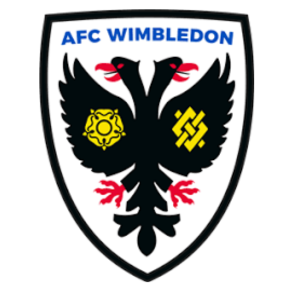 AFC Wimbledon