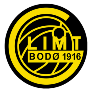 FK Bodø Glimt
