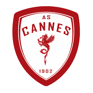 AS Cannes