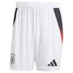 short-alemanha-branco-2024