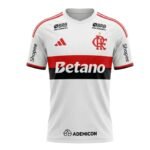 1camisa-flamengo-branca-2026-27-reserva-ii-masculina-TODOS-OS-PATROCINADORES