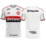 1camisa-flamengo-branca-2026-27-reserva-ii-masculina-TODOS-OS-PATROCINADORES