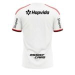 1camisa-flamengo-branca-2026-27-reserva-ii-masculina-TODOS-OS-PATROCINADORES