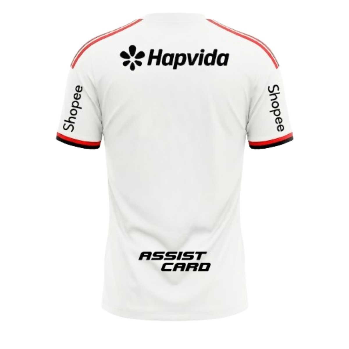 1camisa-flamengo-branca-2026-27-reserva-ii-masculina-TODOS-OS-PATROCINADORES (2) Camisa Flamengo Branca 2026/27 Reserva II Todos os Patrocinadores Masculina