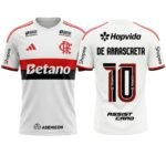1camisa-flamengo-branca-ARRASCAETA-10-2026-27-reserva-ii-masculina-TODOS-OS-PATROCINADORES