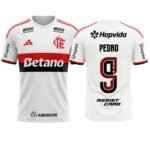 1camisa-flamengo-branca-PEDRO-9-2026-27-reserva-ii-masculina-TODOS-OS-PATROCINADORES
