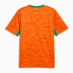 CAMISA-COSTA-DO-MARFIN-LARANJA-COPA-2026-27-HOME-I-MASCULINA