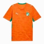 CAMISA-COSTA-DO-MARFIN-LARANJA-COPA-2026-27-HOME-I-MASCULINA