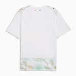 CAMISA-COSTA-DO-MARFIN-branca-COPA-2026-27-awat-iI-MASCULINA