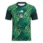 Camisa-México-copa-2026-27-pre-jogo-masculina-
