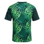 Camisa-México-copa-2026-27-pre-jogo-masculina-