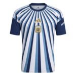 Camisa-argentina-azul-copa-2026-27-pre-jogo-masculina-