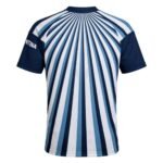 Camisa-argentina-azul-copa-2026-27-pre-jogo-masculina-