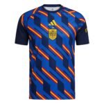 Camisa-espanha-azul-copa-2026-27-pre-jogo-masculina-