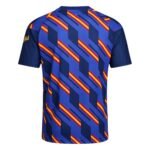 Camisa-espanha-azul-copa-2026-27-pre-jogo-masculina-