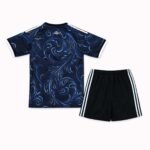 Kit-infantil-argentina-AZUL-ESCURO-2026-27-COPA-AWAY-UNISSEX