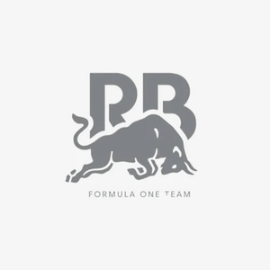 Racing Bulls F1