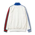 aqueta-gucci-x-adidas-viscose-zip-up-white