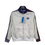 aqueta-gucci-x-adidas-viscose-zip-up-white