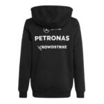 blusao-mercedes-benz-amg-team-preta-2026-27-masculina