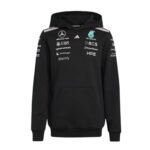 blusao-mercedes-benz-amg-team-preta-2026-27-masculina