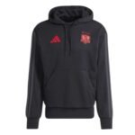 blusao-universidad-de-chile-preta-2026-viagem