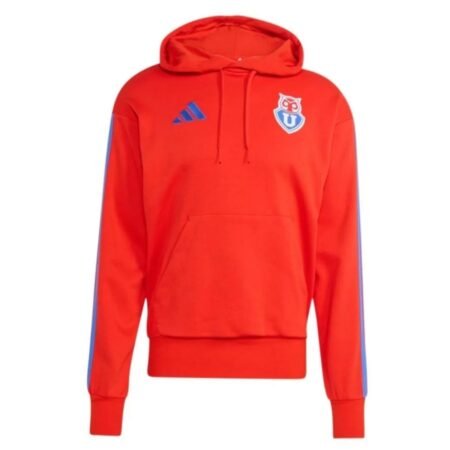 Universidad de Chile