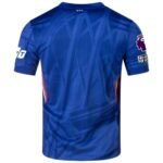 camisa-Chelsea-fc-2025-26-home-i-azul-masculina-IFS.AI