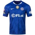 camisa-Chelsea-fc-2025-26-home-i-azul-masculina-IFS.AI