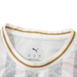 camisa-Chivas-Guadalajara-2026-third-iii-white-masculina