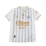 camisa-Chivas-Guadalajara-2026-third-iii-white-masculina