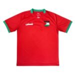 camisa-FC-Palestina-lifestyle-thabet-vermelha-masculina